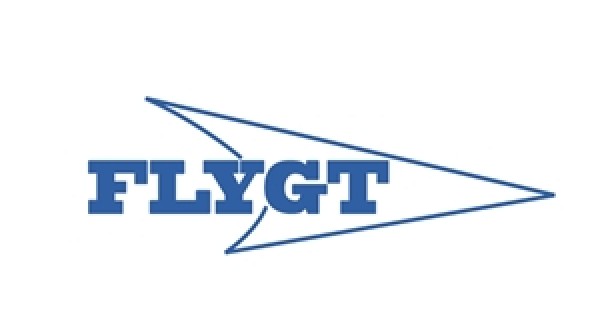 FLYGT