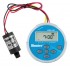 NODE100 PİLLİ SULAMA KONTROL CİHAZI HUNTER (BOBİN HARİÇ)