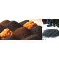 Mineral ve Kimyasallar