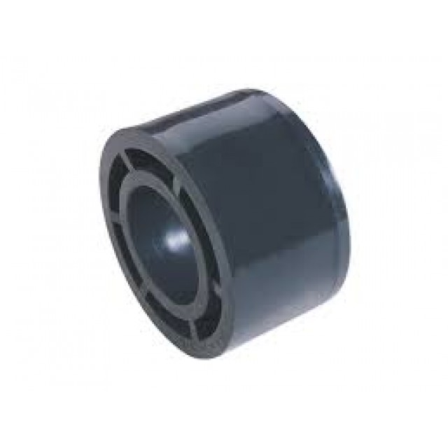 200/160 PVC REDÜKSİYON