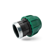 20*1/2 Kablin Dişi (24 ADET)